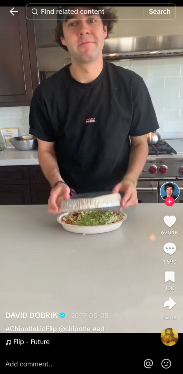 chipotlelidflip