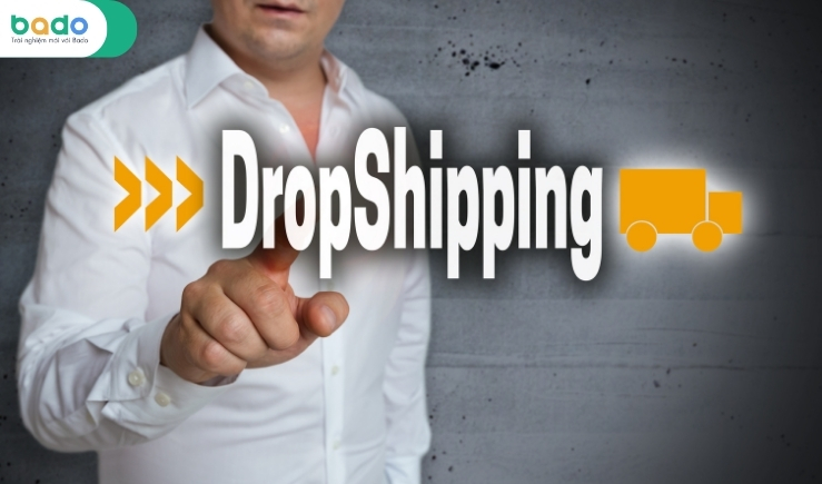 buon ban khong can co san hang dropshipping