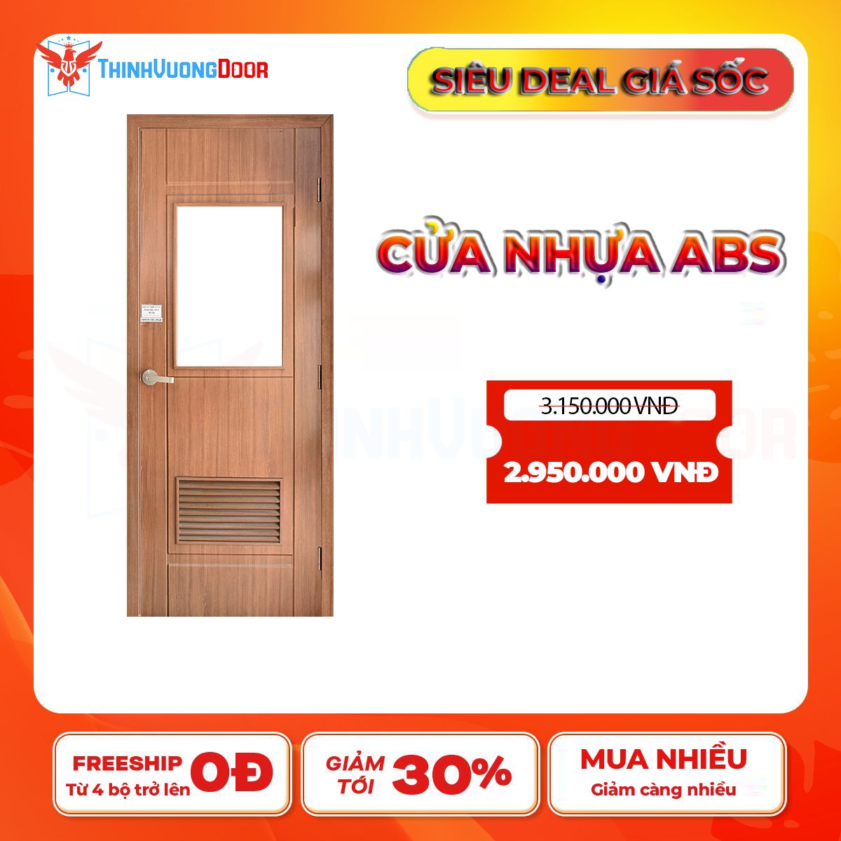 AD_4nXdR-w5CxPUT0Qup6296RB_NZGWomrOvmvsh9M-cJjMNdErx-K-ap7u_J2EKVmda66BdIZSTxMLHIqs3ZDdm58WJl4z96MpNNqSYuAl1NHKQ5JkYoUVjbZp2UWOExQb8Eyp9pnEj