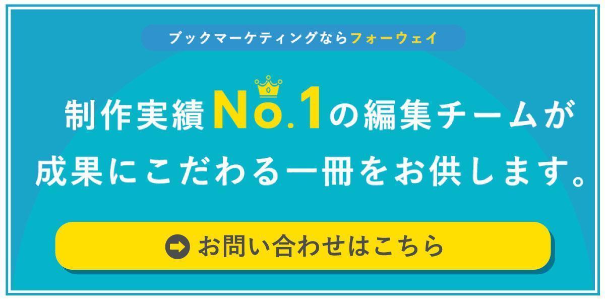 テキスト

自動的に生成された説明
