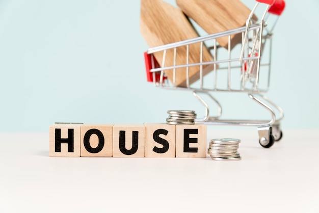 How to Boost Your Home’s Value in Real Estate
