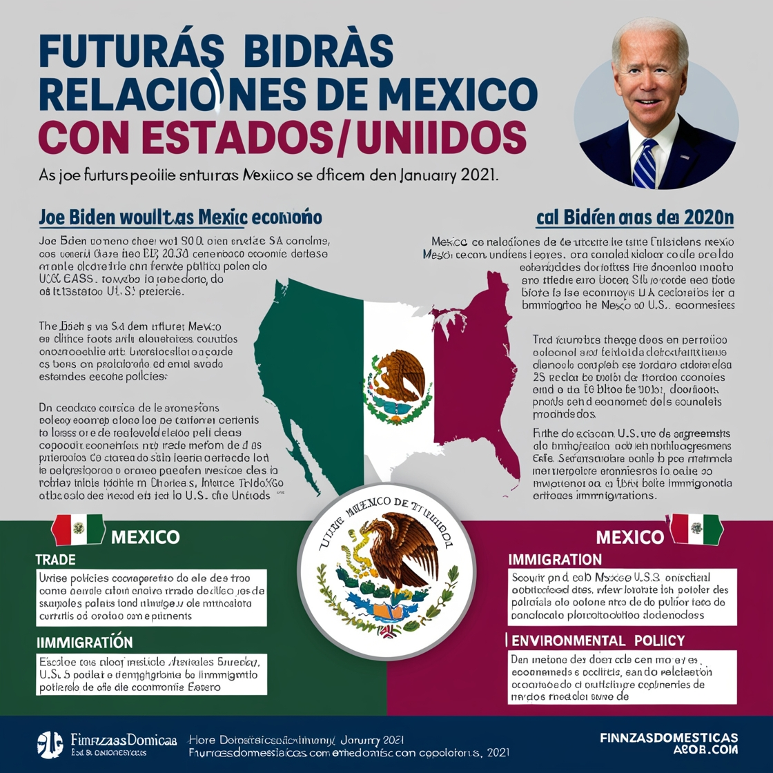 https://finanzasdomesticas.com/futuras-relaciones-de-mexico-con-estados-unidos/
