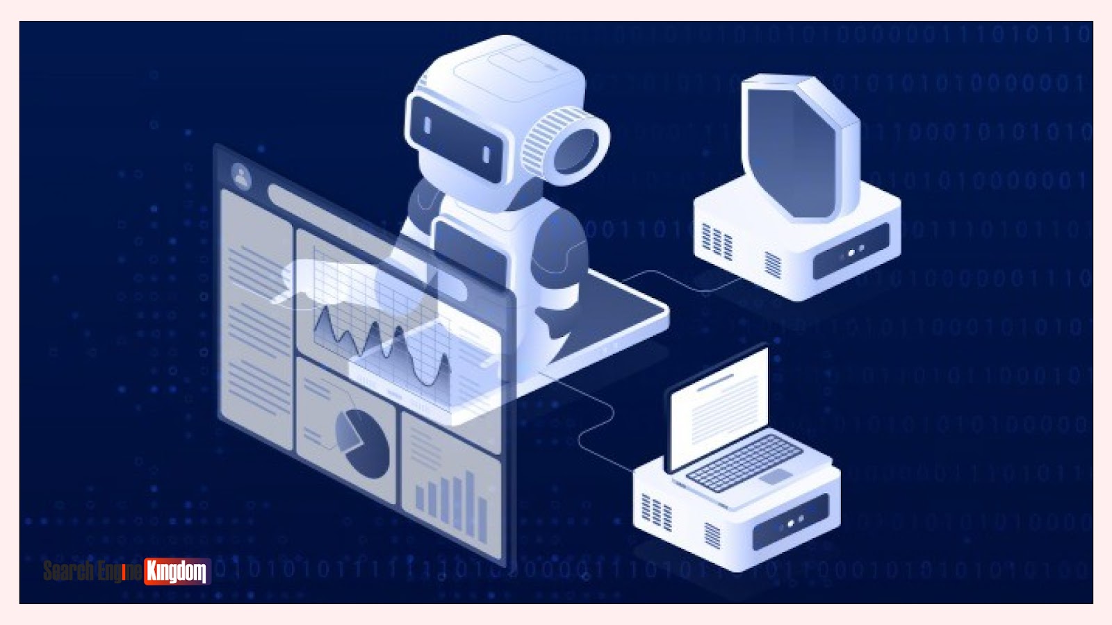 ai powered tools for automation