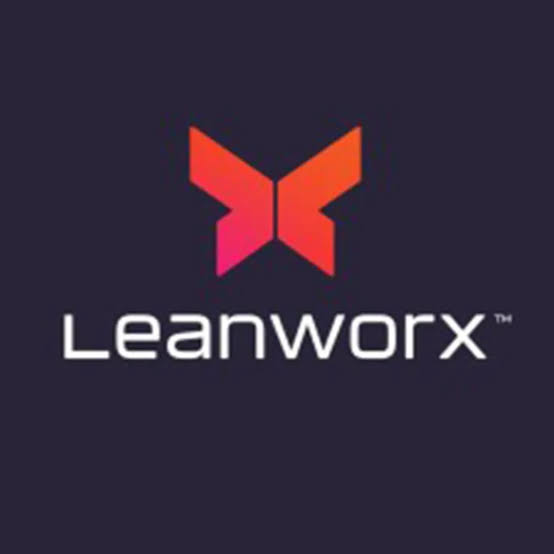 leanworx raises ₹8.3 crore in seed funding