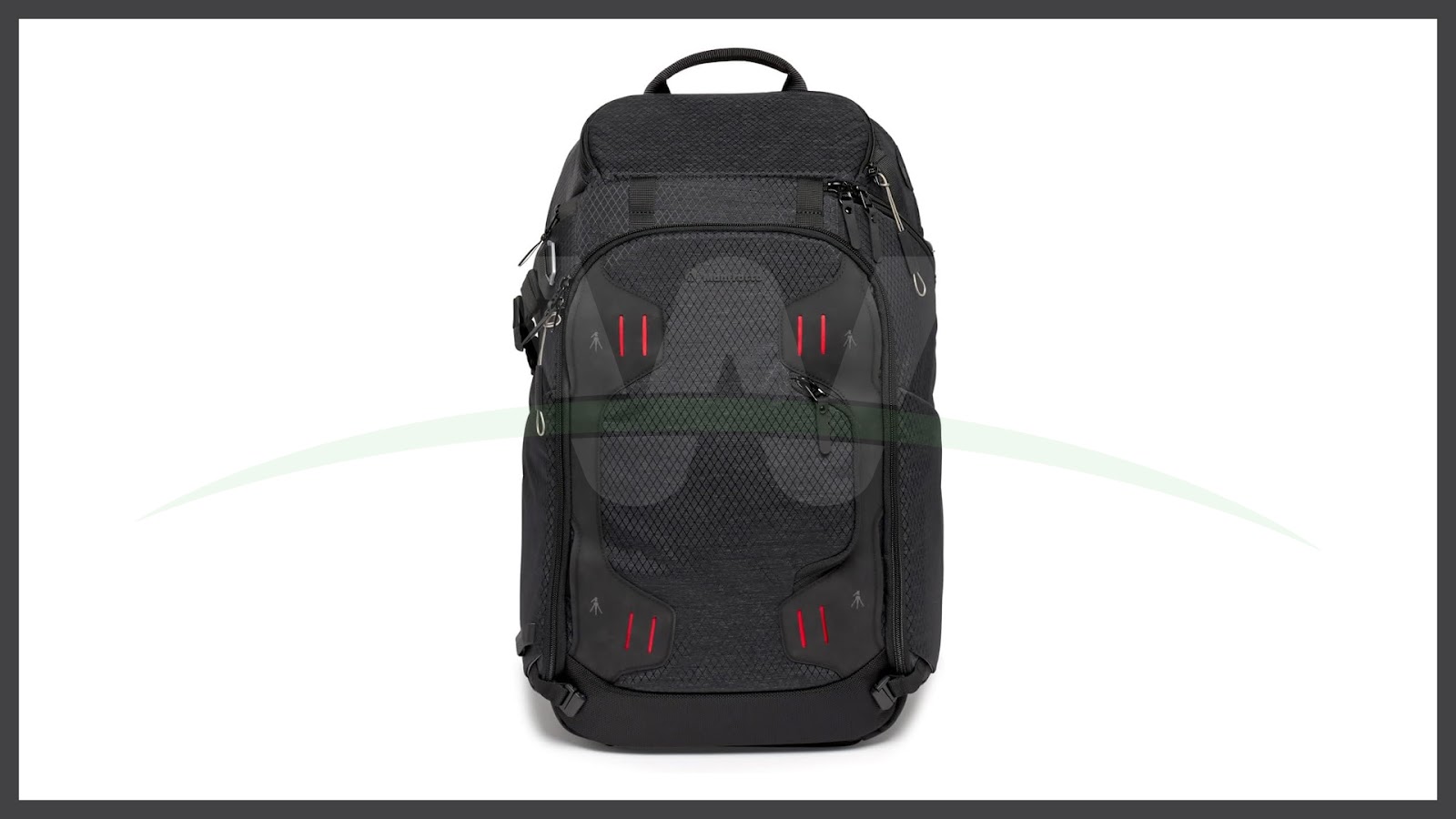 best rated camera backpack images 7