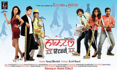Top 10 Nepali Movies to Watch on YouTube | Best Picks for 2024 6