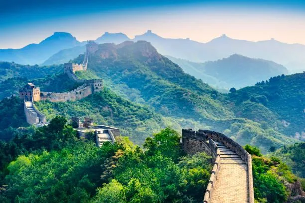 Landscapes to Fall in Love With, romantic landscapes, love nature, nature, landscape, scenic charm, emotional views