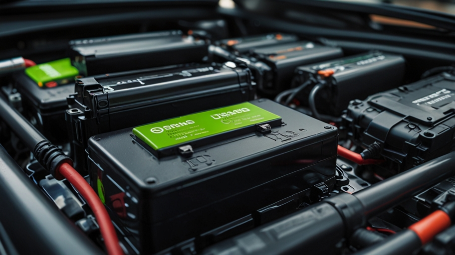 How Long Do Hybrid Batteries Last