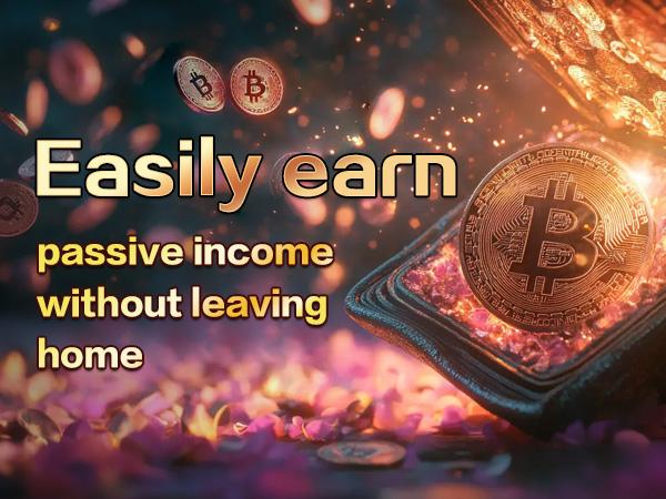 Easily-earn