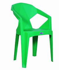 MODERN ARM CHAIR – Products – Jeewa Plastic (Pvt) Ltd