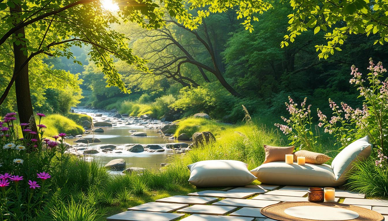 Mindfulness practices