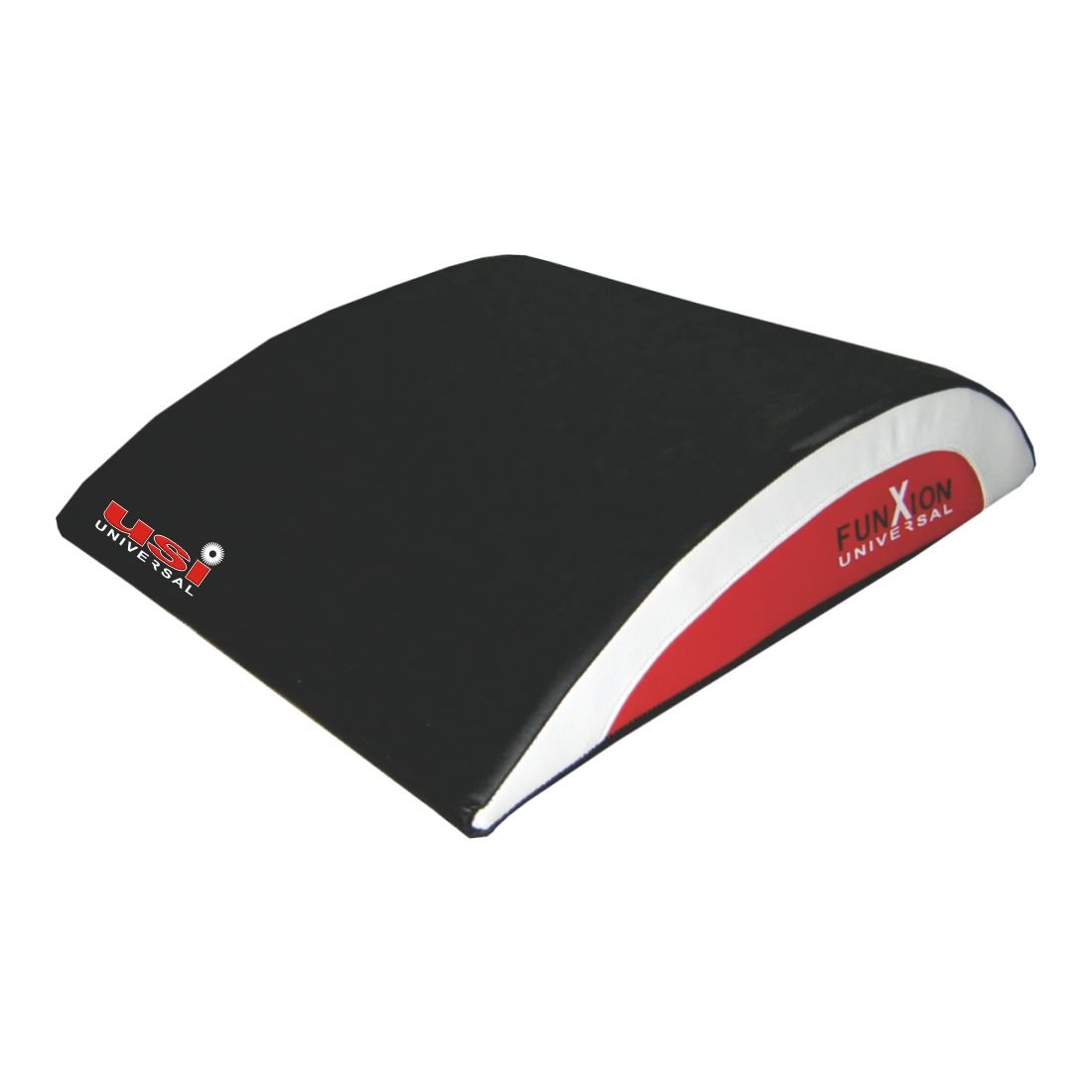 USI UNIVERSAL THE UNBEATABLE 7018 Abs Pad