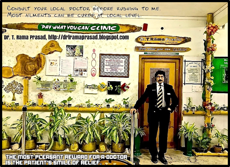 CLINIC%20WALL%20FFF%20Pay%20What%20you%20can%20.png