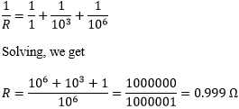 NCERT Solutions for Class 10 Chapter 12 Image 6