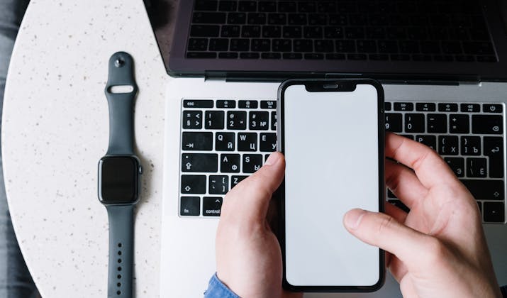 How to Change Your Name on Your Apple Watch 5