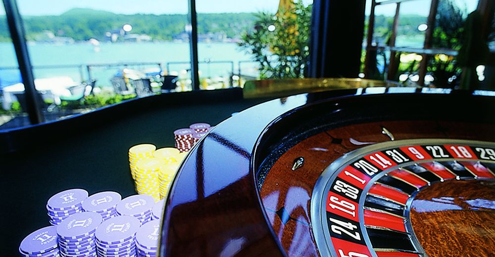 Neue Casino‑Hotels in Europa 2025/2027