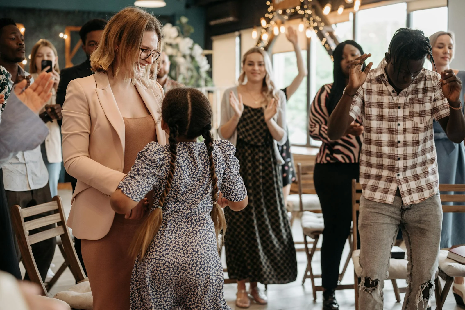 Exploring the Impact of Family Law on Contemporary Relationships