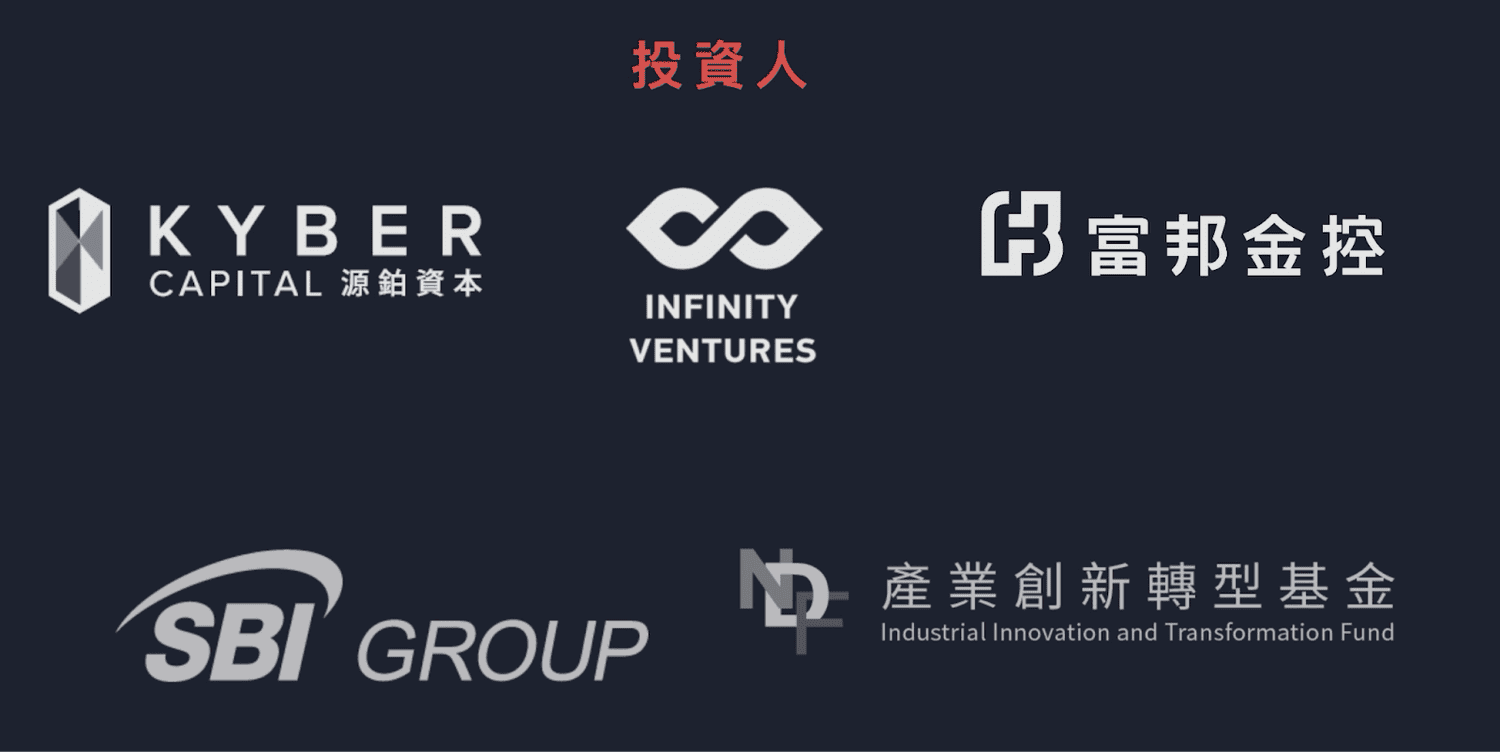 2025 最新｜MAX 交易所註冊教學：開戶、KYC 驗證、出入金全攻略