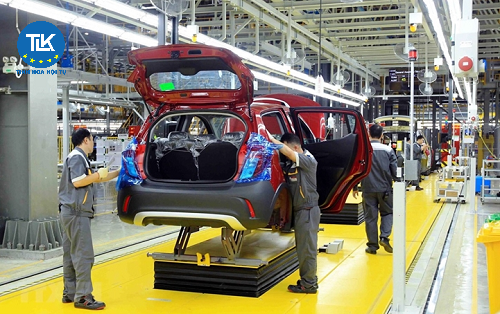 50-reduction-in-registration-fees-for-domestically-manufactured-and-assembled-cars-from-september-1-2024