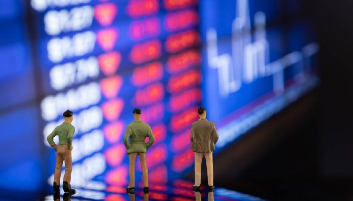 Why Global Inequality Should Be on Every Investor’s Radar