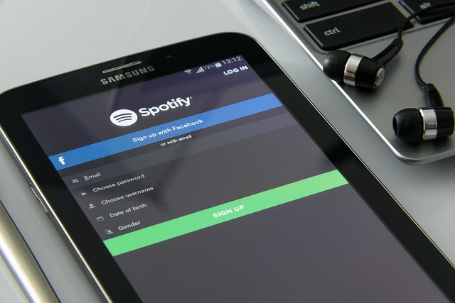 How to Close Spotify on Both Android and iOS Devices 3