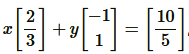 chapter 3-Matrices Exercise 3.2/image127.png