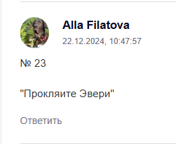 AD_4nXdRB5Yd1RO_MQpSc9WXhRGOXOP9oWTdp9S5GqaCxyhHom2yJQjfDMtEvDMiMXlIZfzSLW-aXtSAZN0wZMYA33h4D9vhIGh8aBe97Ot_L4-VBfbLhNHLoVye5PCIQRsCCjFJHLUYDA?key=_9MqAqd3IB7T365vPBbYWp9p