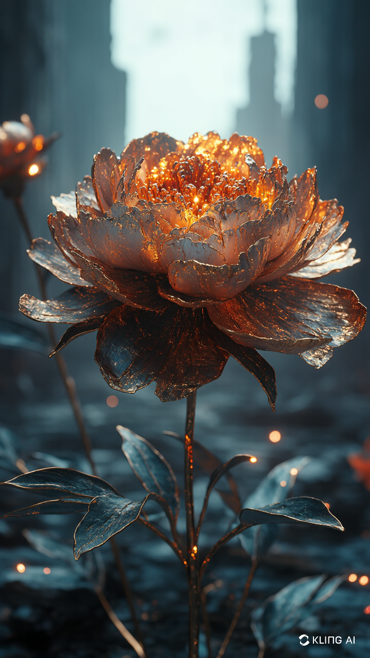 ai picture generator