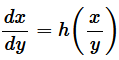 chapter 9-Differential Equations Exercise 9.5/image313.png