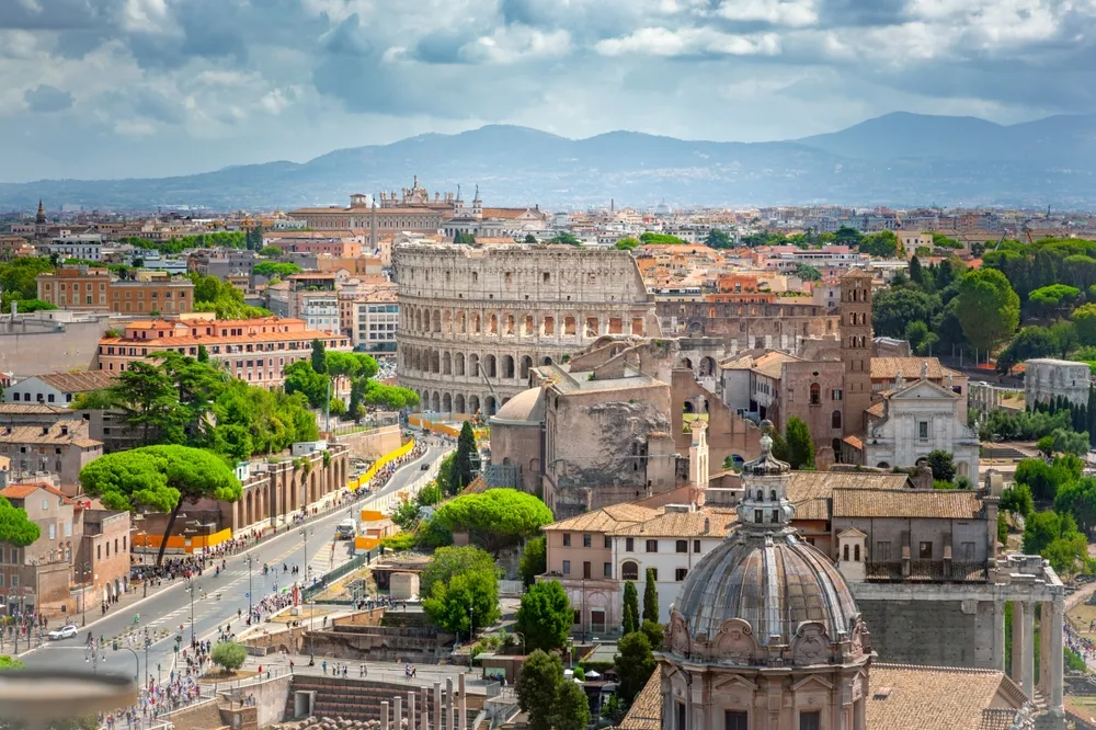 Rome Italy, Rome Jubilee, Rome Colosseum