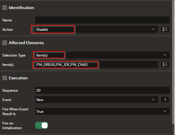 A screenshot of a computer

Description automatically generated