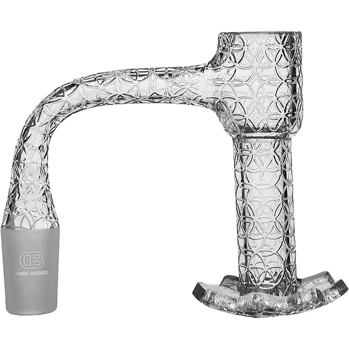 Quartz Banger