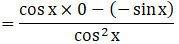 NCERT Solutions Mathematics Class 11 Chapter 13 - 143