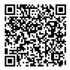 Código QR

Descripción generada automáticamente