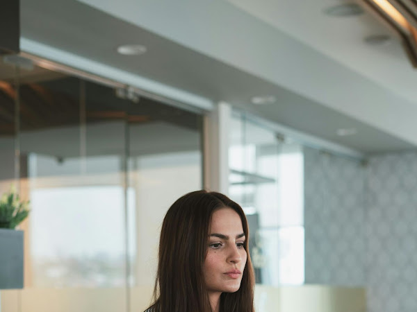 Shopping For Business Software- Important Things To Consider