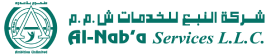 alnaba-logo