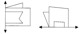 NCERT Solutions For Class 6 Maths Chapter 13 Symmetry 