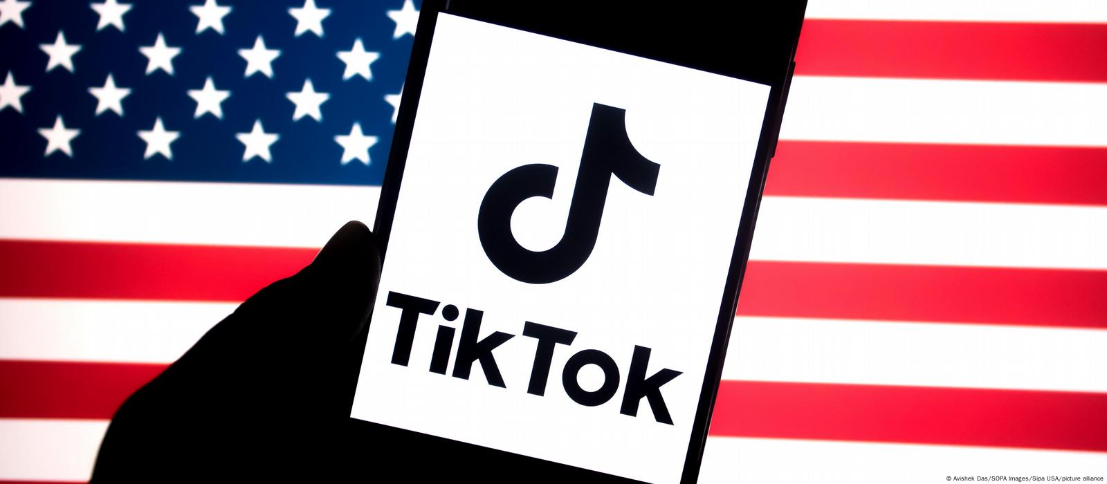 tiktok ban