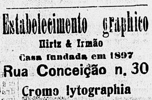 HIRTZ estabelecimento graphico 01 (2)_1 (1).png