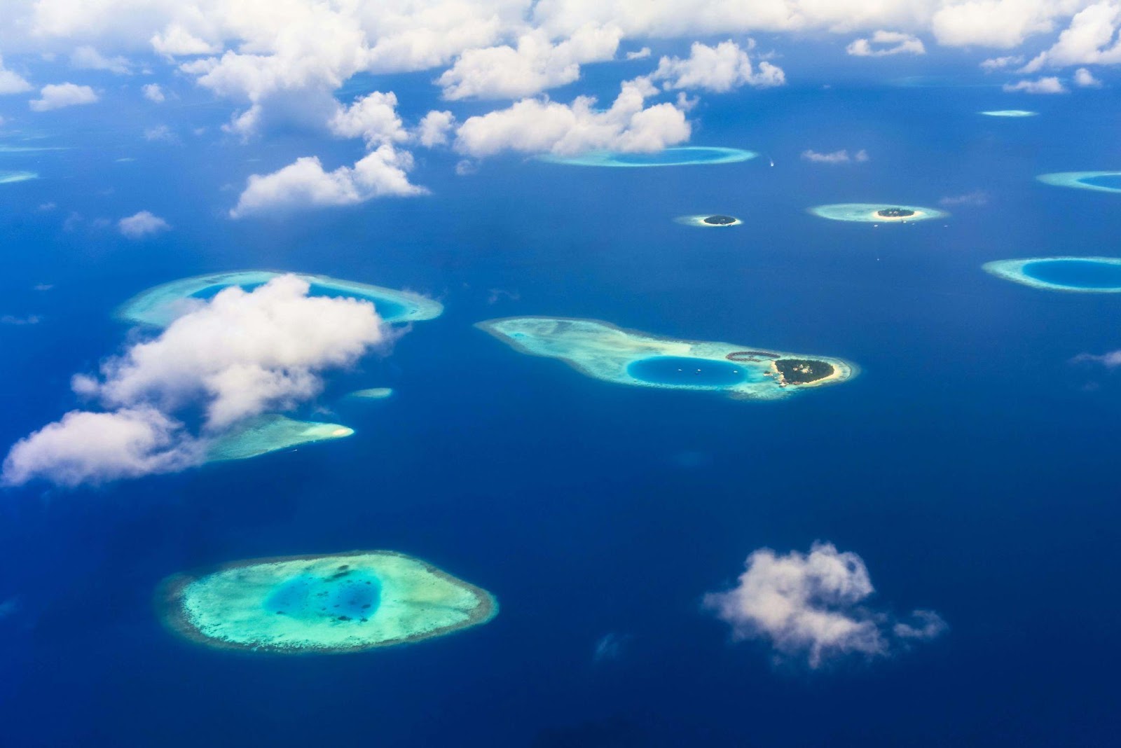 Top Tips To Experience the Most Exclusive Caribbean Resorts