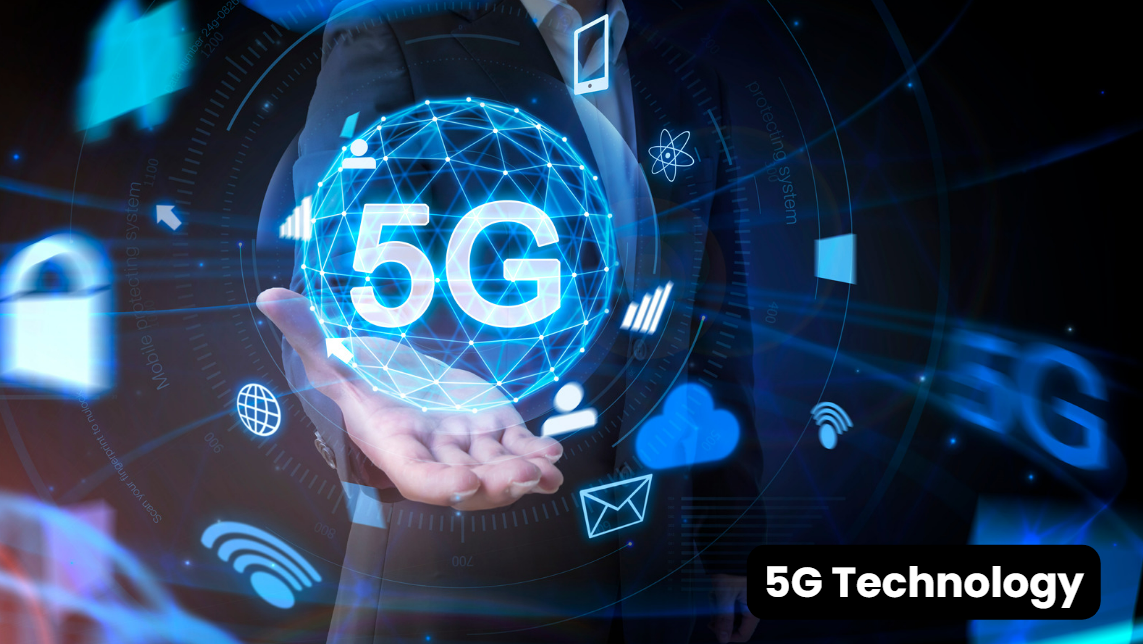 5G Technology