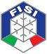 Immagine che contiene simbolo, logo, Rettangolo, design

Descrizione generata automaticamente