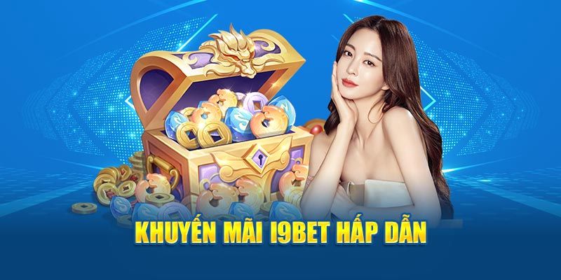 Lưu ý để nhận khuyến mãi hấp dẫn 