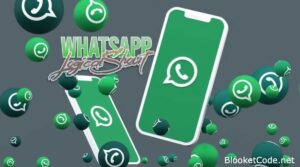 Key Features of WhatsApp LogicalShout