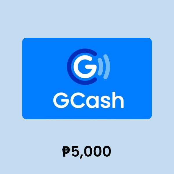 Philippines Gift Cards