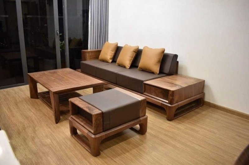 Hình ảnh bài viết