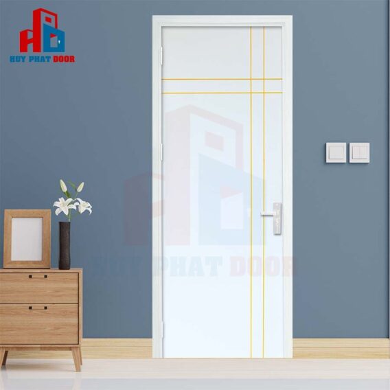 TÌM HIỂU TÍNH NĂNG NỔI BẬT CỦA CỬA GỖ CÔNG NGHIỆP MDF HUYPHATDOOR AD_4nXdRMkB-XVI3JW5041eBXQL82tPjC4j64jlP7FfD77JcXYDA6g6n3_ZvU1WmY0Qh07-Qs1iuA9W5joVVWV7DwWH0qjmMPIeueZuVQssElLELuNL8xb8_A0e8f6JqL7Yw_NWPfeAxKY1Kknhh1BLV99wFATHq?key=FKtIm8iwDgRUZwHxVq2oyw