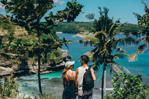 Vacation Sites That Offer More Than Just Scenery