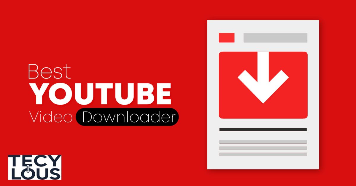 MP3 YouTube Downloader