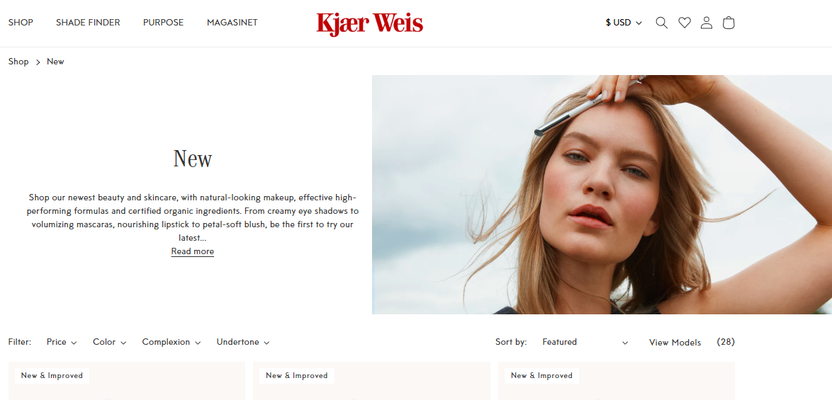 kjaer-weis-sustainable-makeup-brand